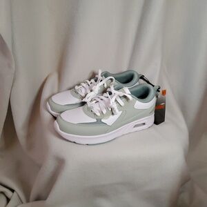 Avia Lace-up Air sneakers